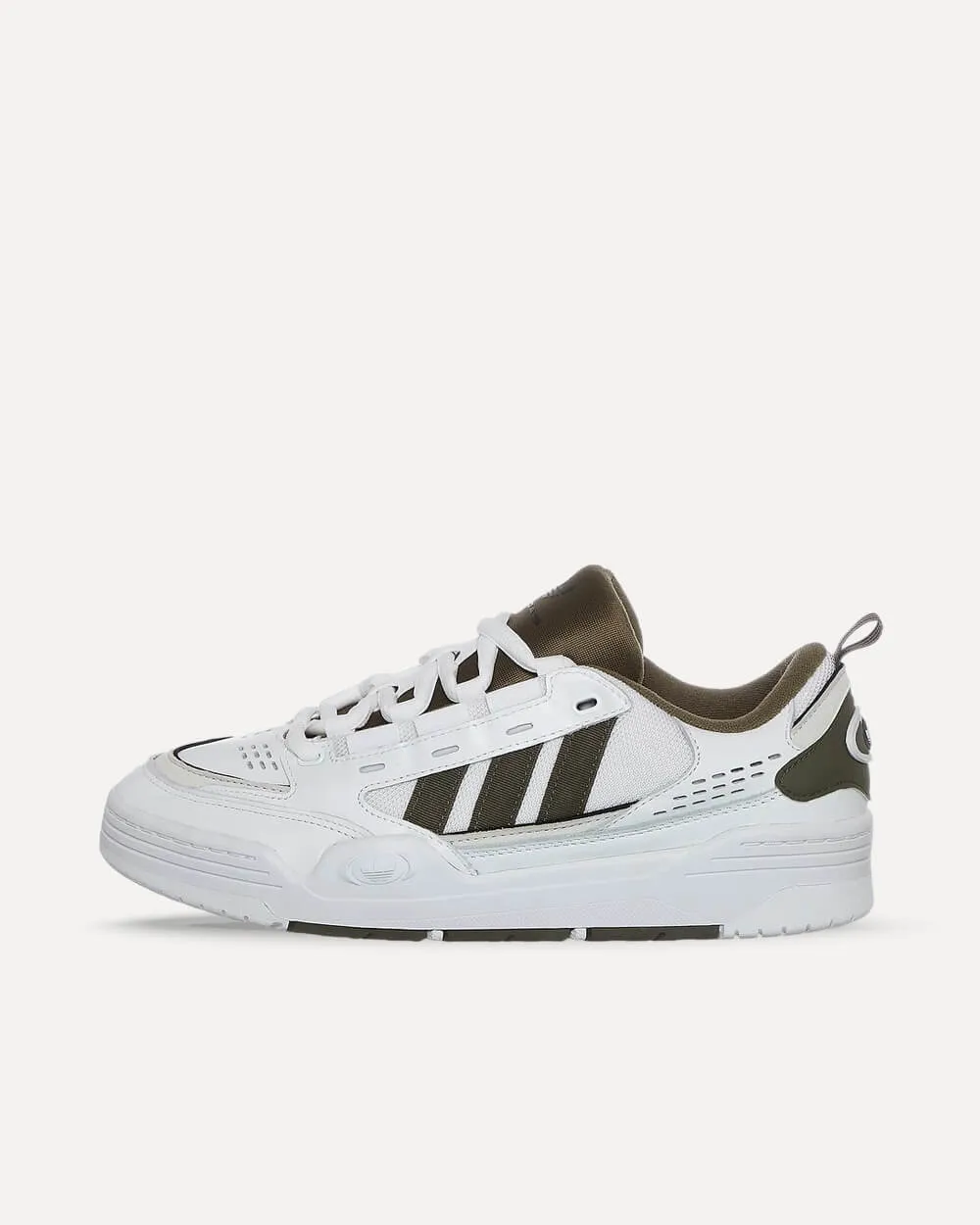 adidas Originals Adi2000