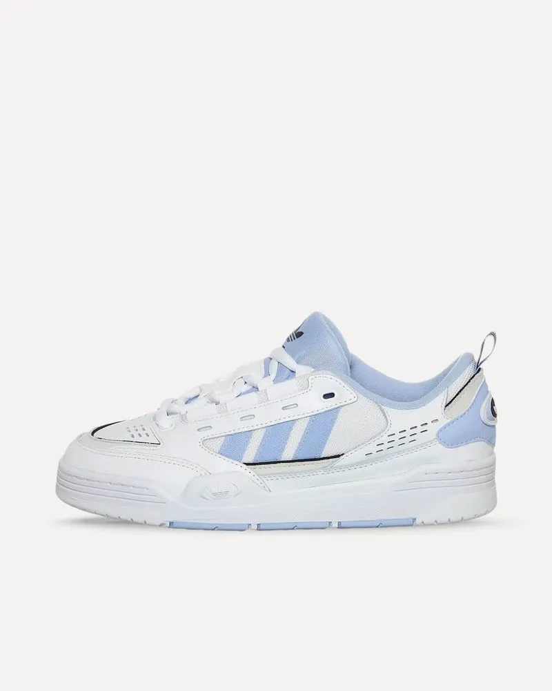 adidas Originals Adi2000
