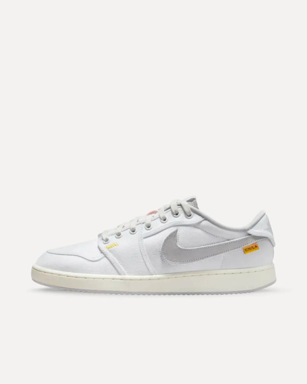 Nike x UNION Air Jordan AJKO 1 Low SP