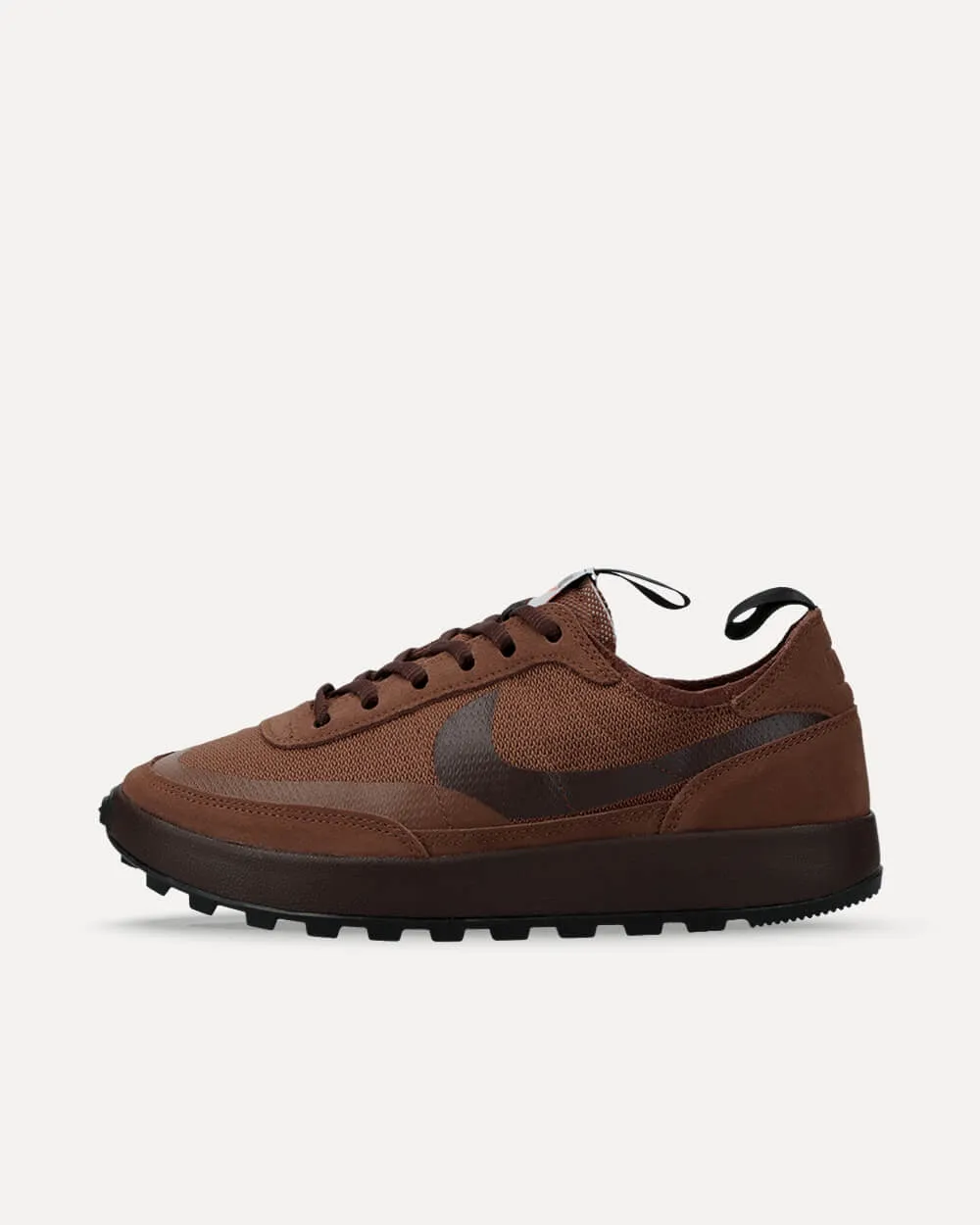 Nike x Tom Sachs NikeCraft General Purpose Shoe