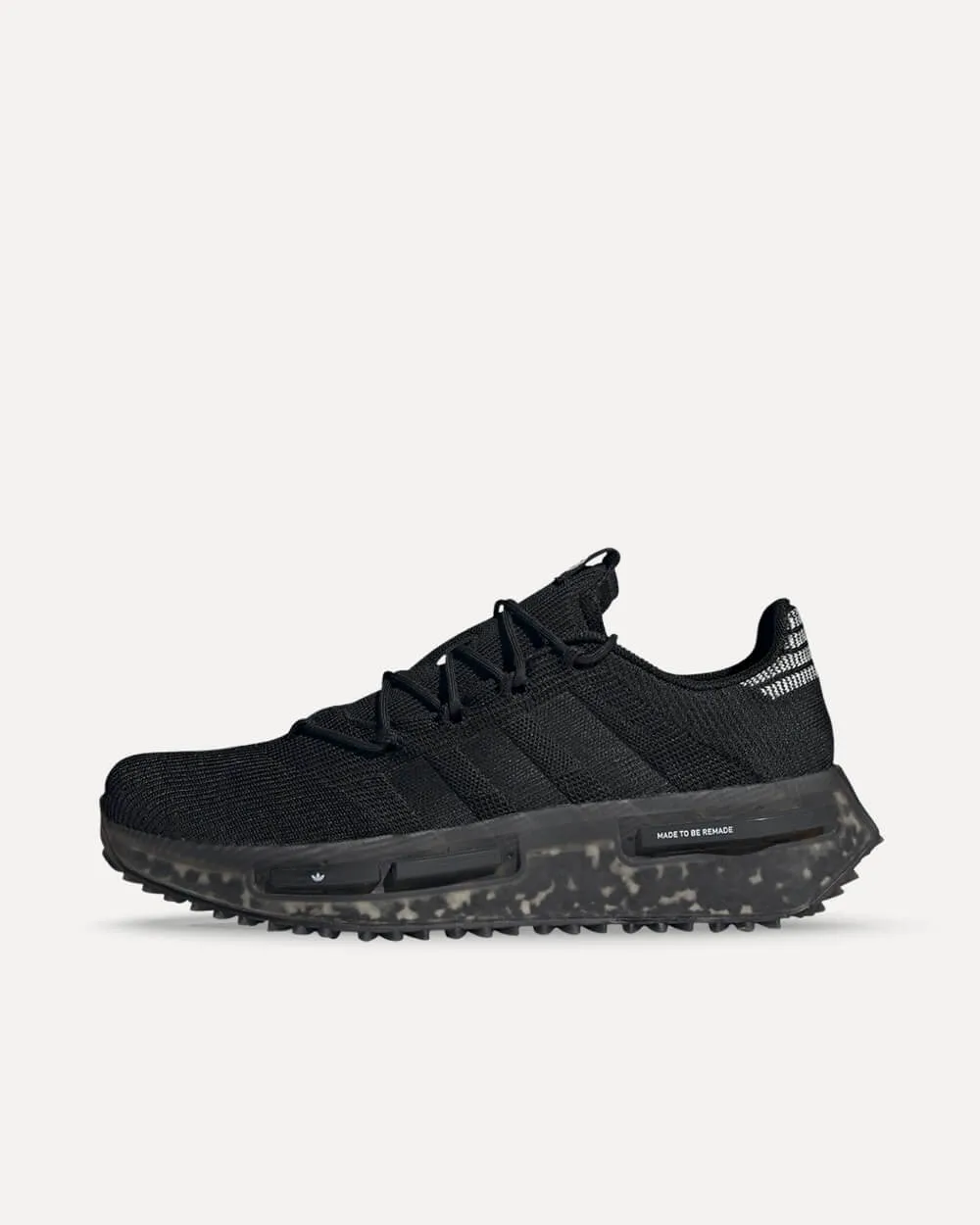 adidas Originals NMD_S1 „Made to be Remade“