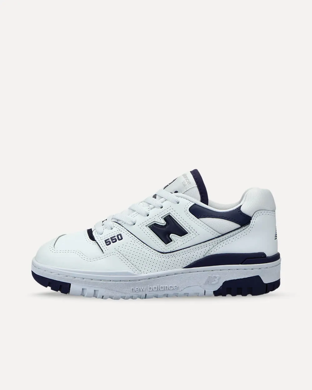 New Balance BB550WA1
