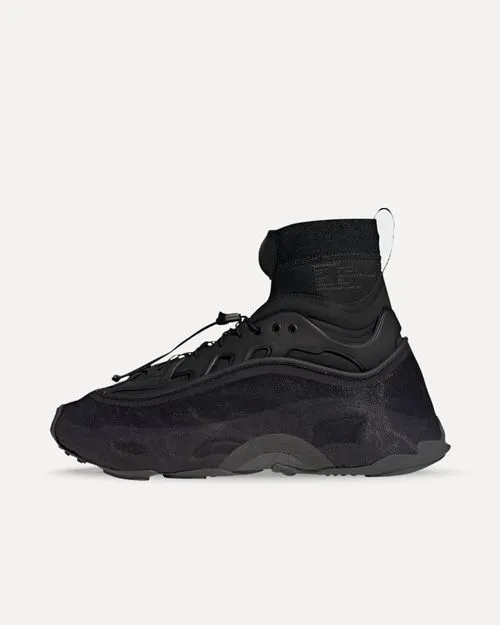 adidas Originals x MR. BAILEY Ozmorphis