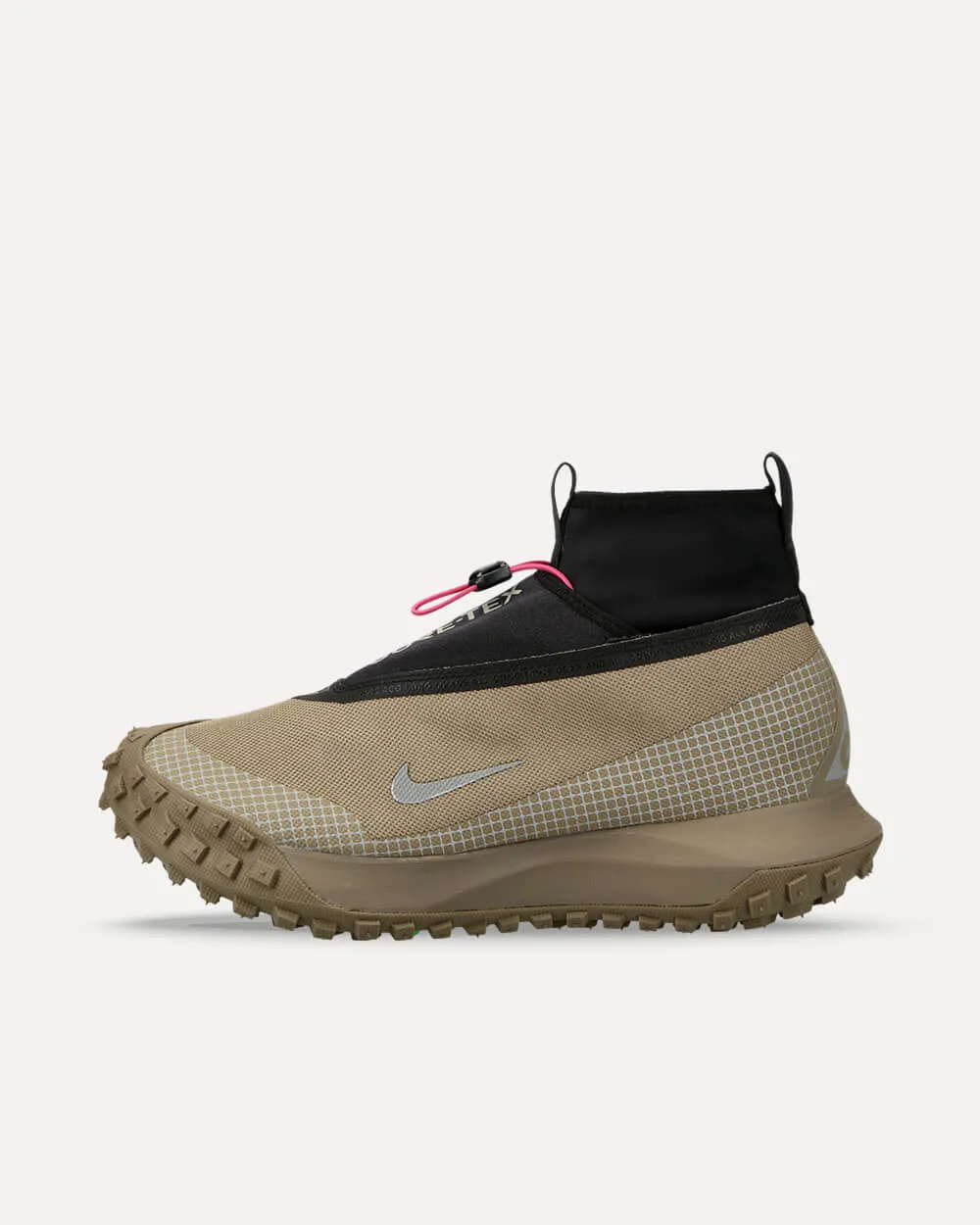 Nike ACG Mountain Fly