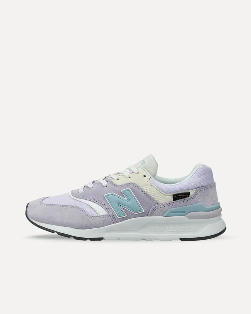 New Balance CW997HSE