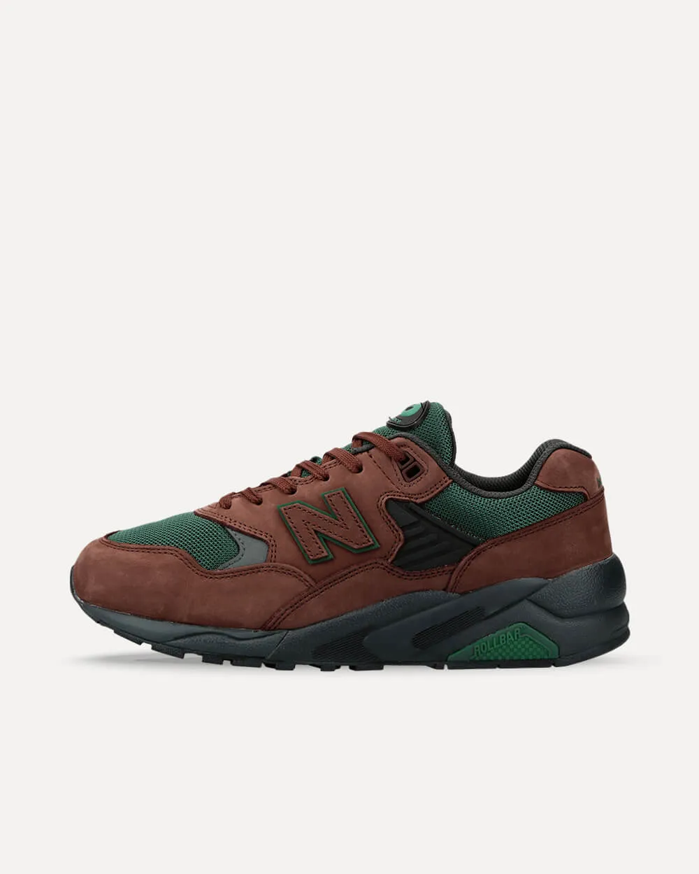 New Balance MT580RTB „Mahogany“