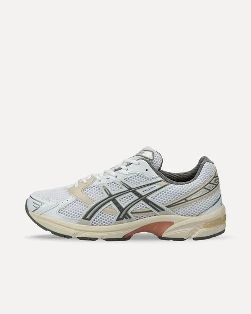 ASICS SportStyle GEL-1130