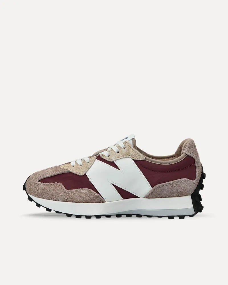 New Balance MS327CP „Driftwood“