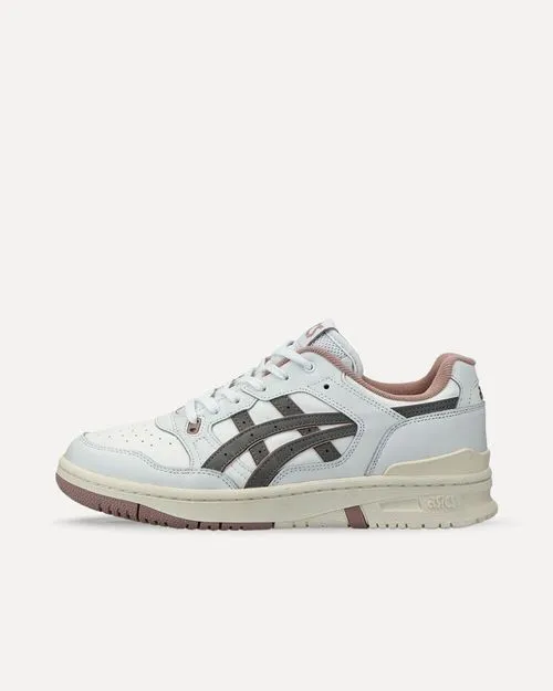 ASICS SportStyle EX89