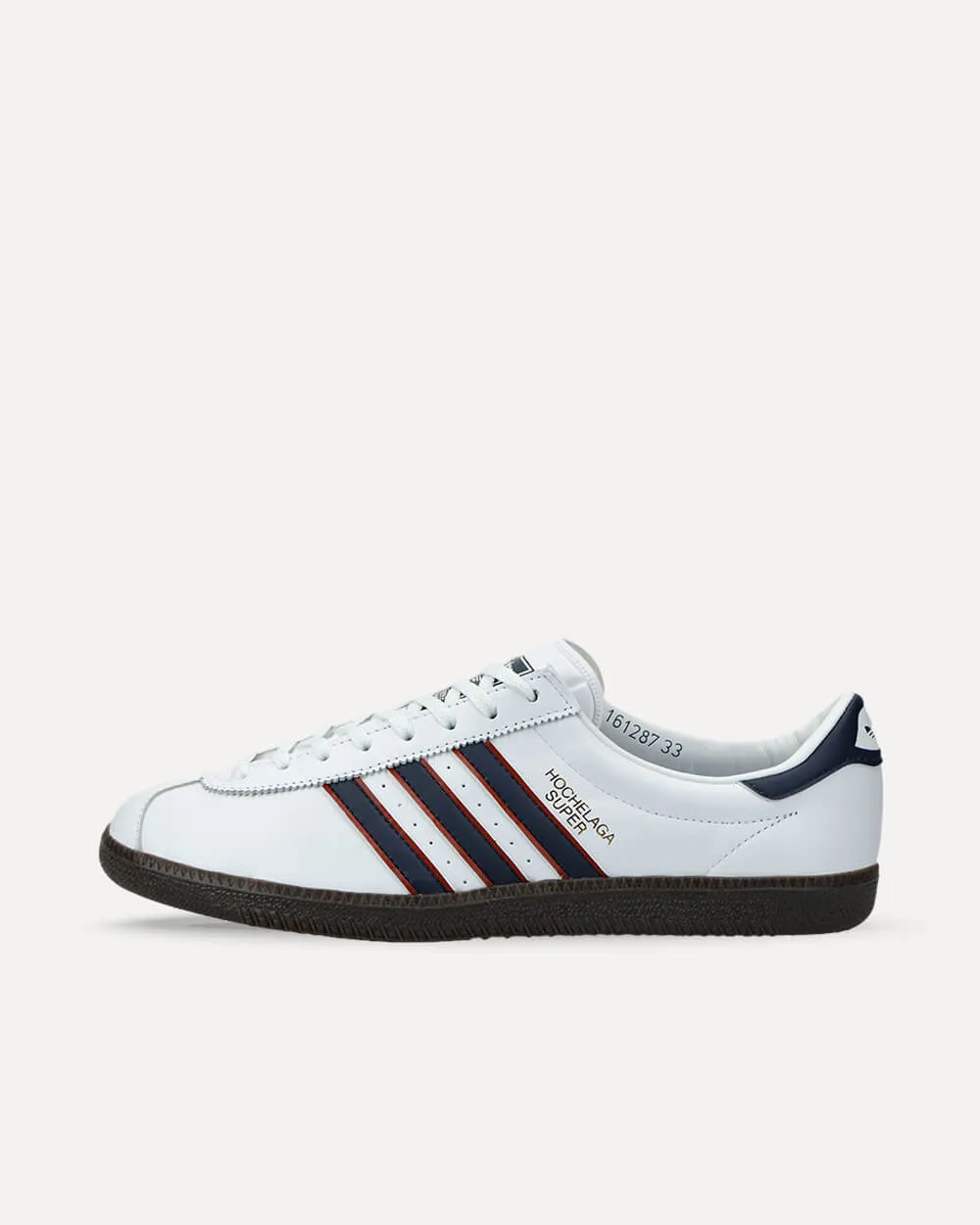 adidas Spezial Hochelaga SPZL