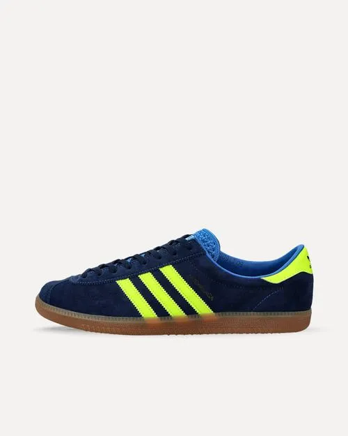 adidas Spezial Hochelaga SPZL