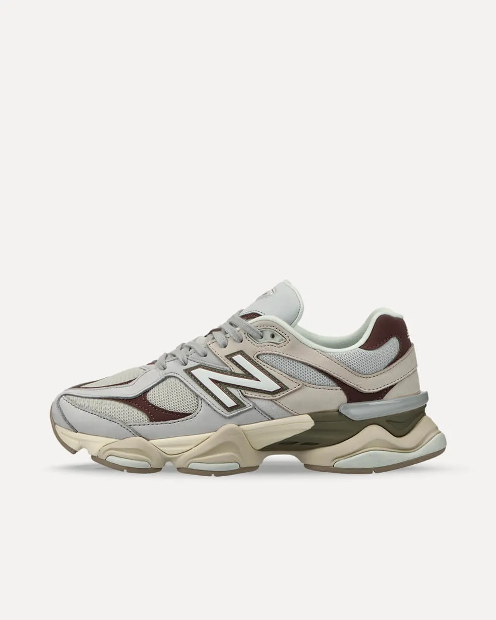 New Balance MR530TC