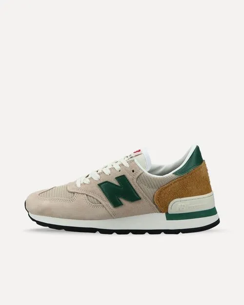 New Balance M990TG1 Made in USA