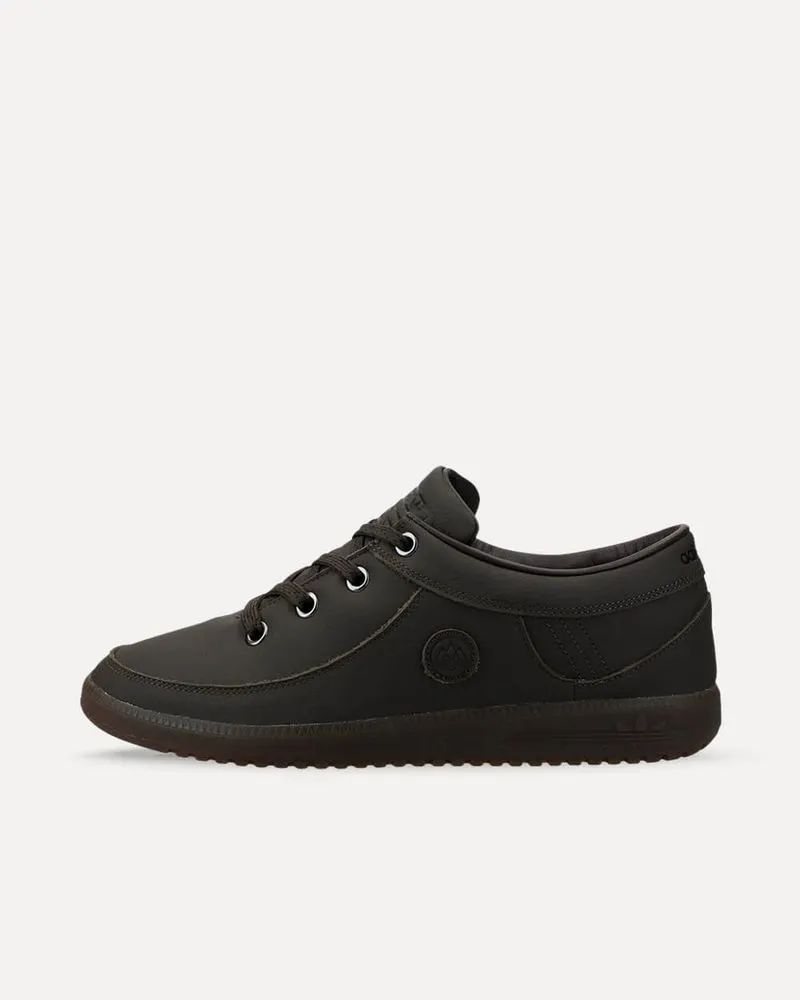 adidas Spezial Newrad SPZL