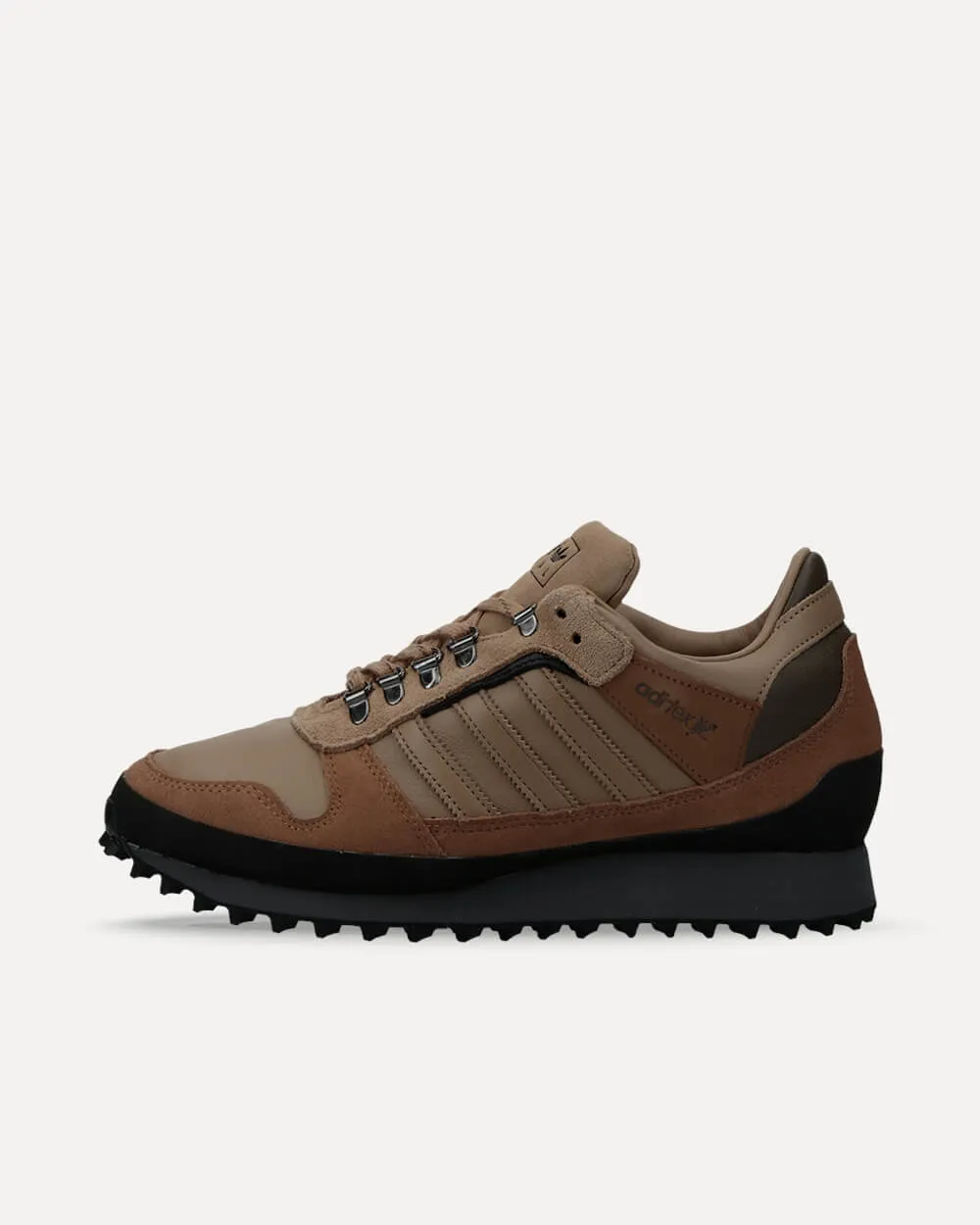 adidas Spezial Hiaven SPZL