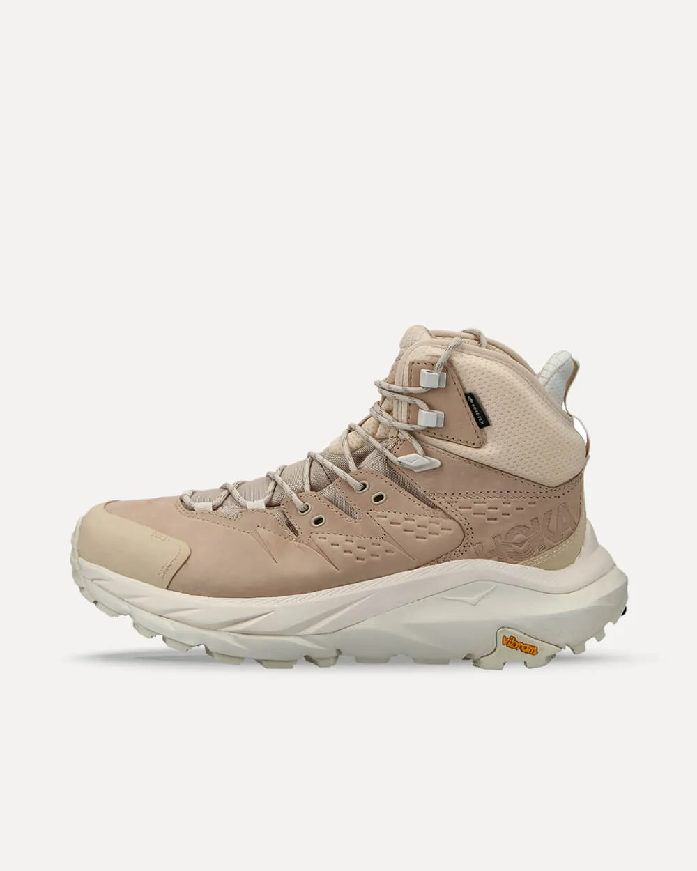 HOKA Kaha 2 Gore-Tex „Shifting Sand“