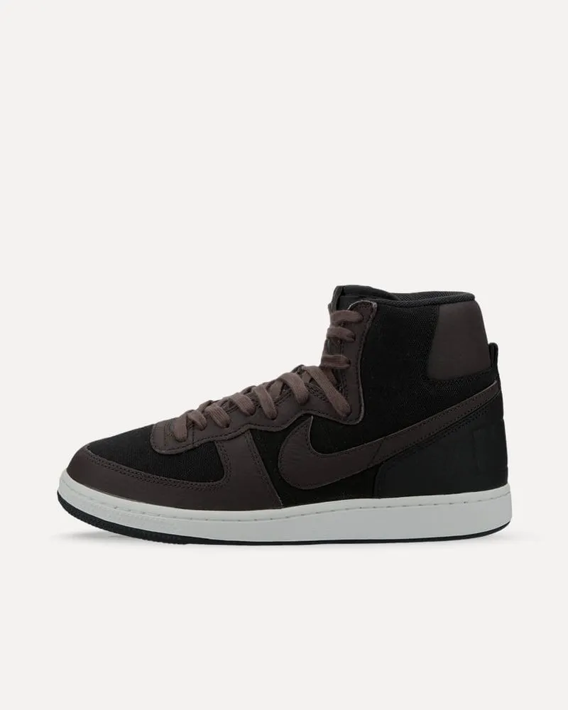 Nike Terminator High SE