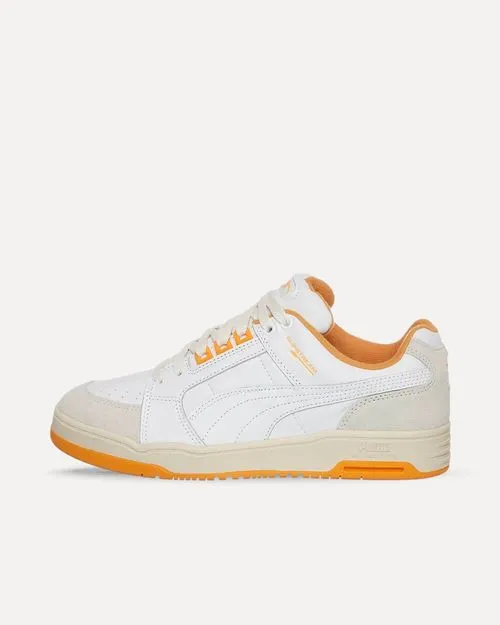 Puma Slipstream Lo Retro