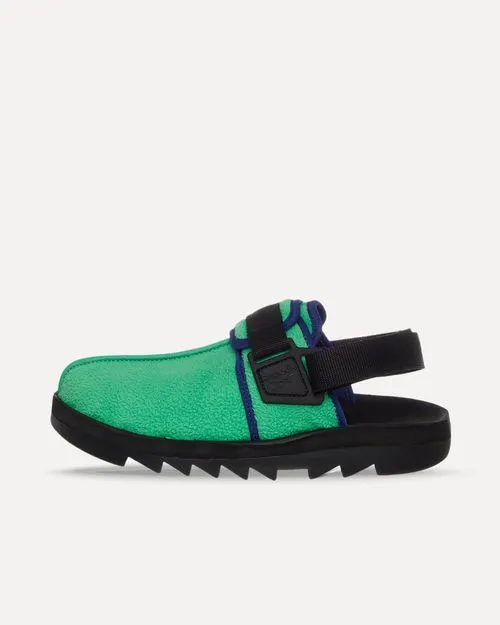 Reebok Beatnik