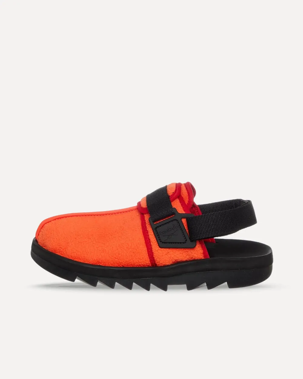 Reebok Beatnik