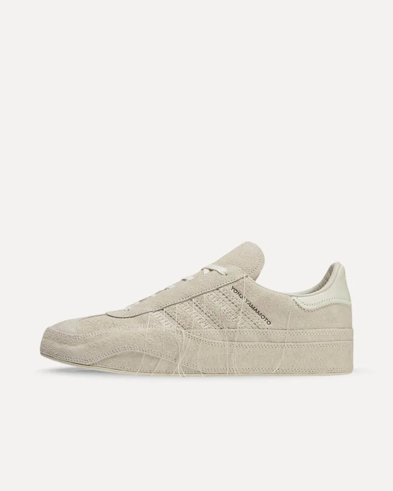 adidas Y-3 Gazelle
