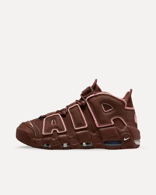 Nike Air More Uptempo ’96 „Valentine’s Day“