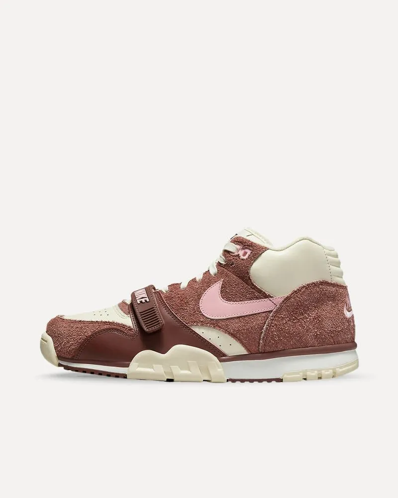 Nike Air Trainer 1 „Valentine’s Day“