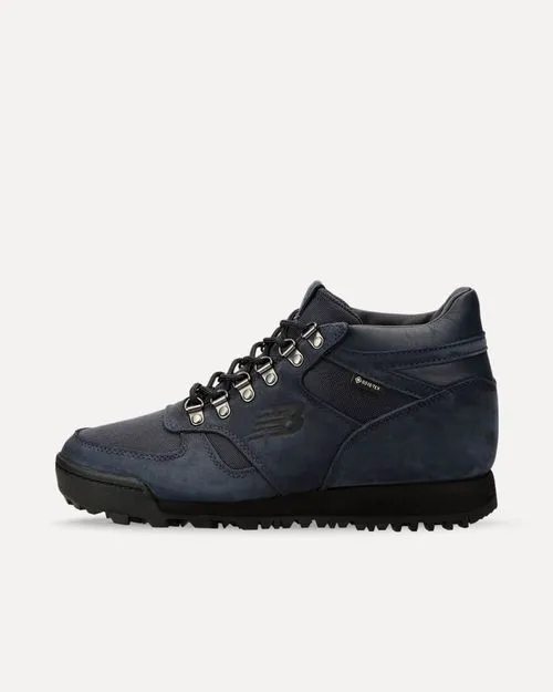New Balance Rainier Gore-Tex