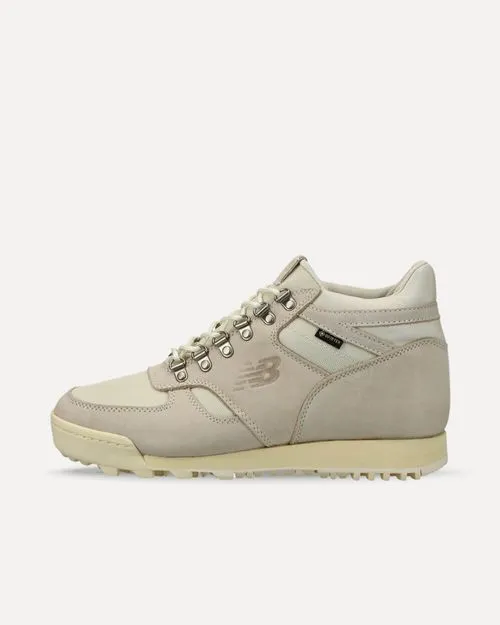 New Balance Rainier Gore-Tex