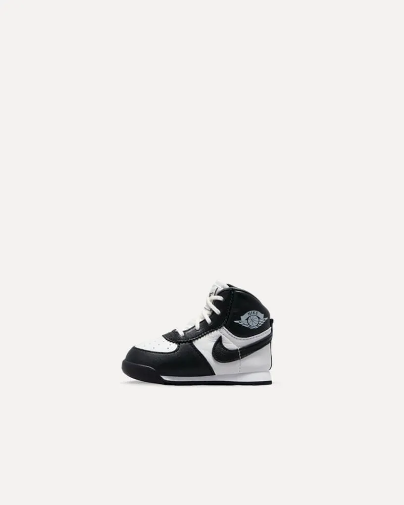Nike Baby Jordan ’85