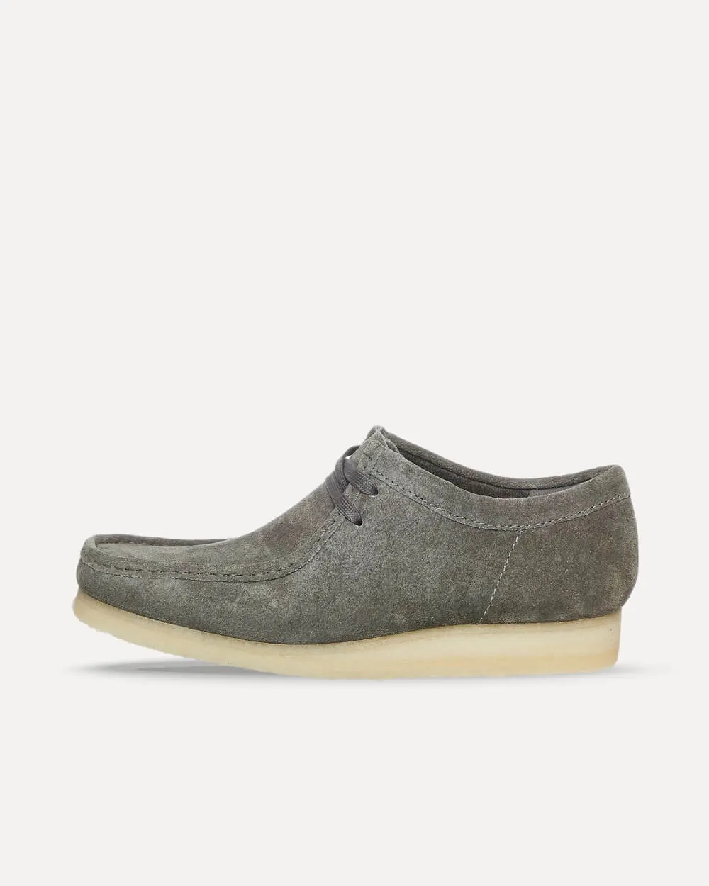 Clarks Originals Wallabee