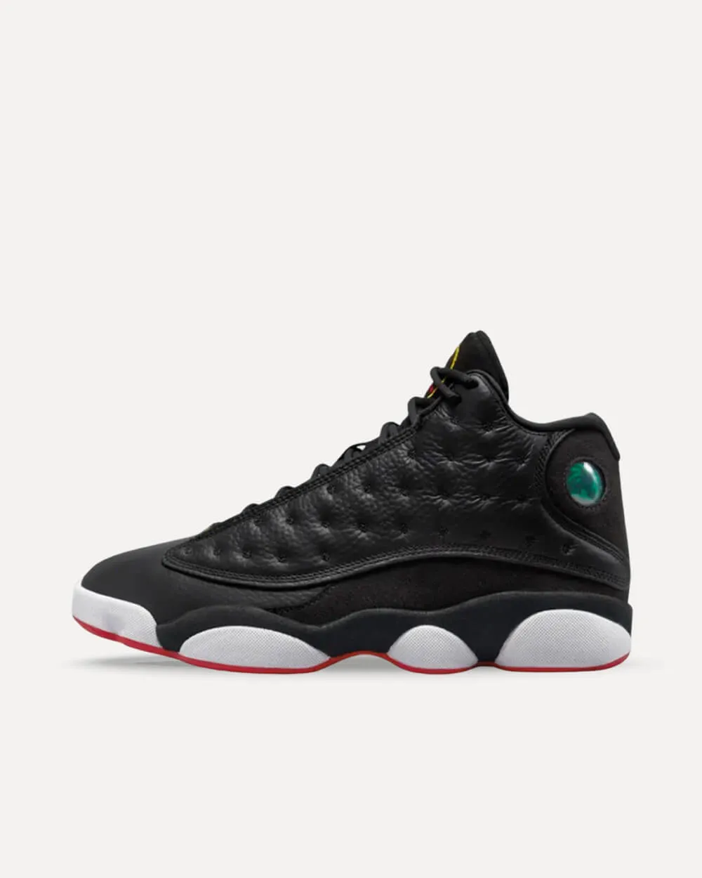 Nike Air Jordan 13 „Playoffs“