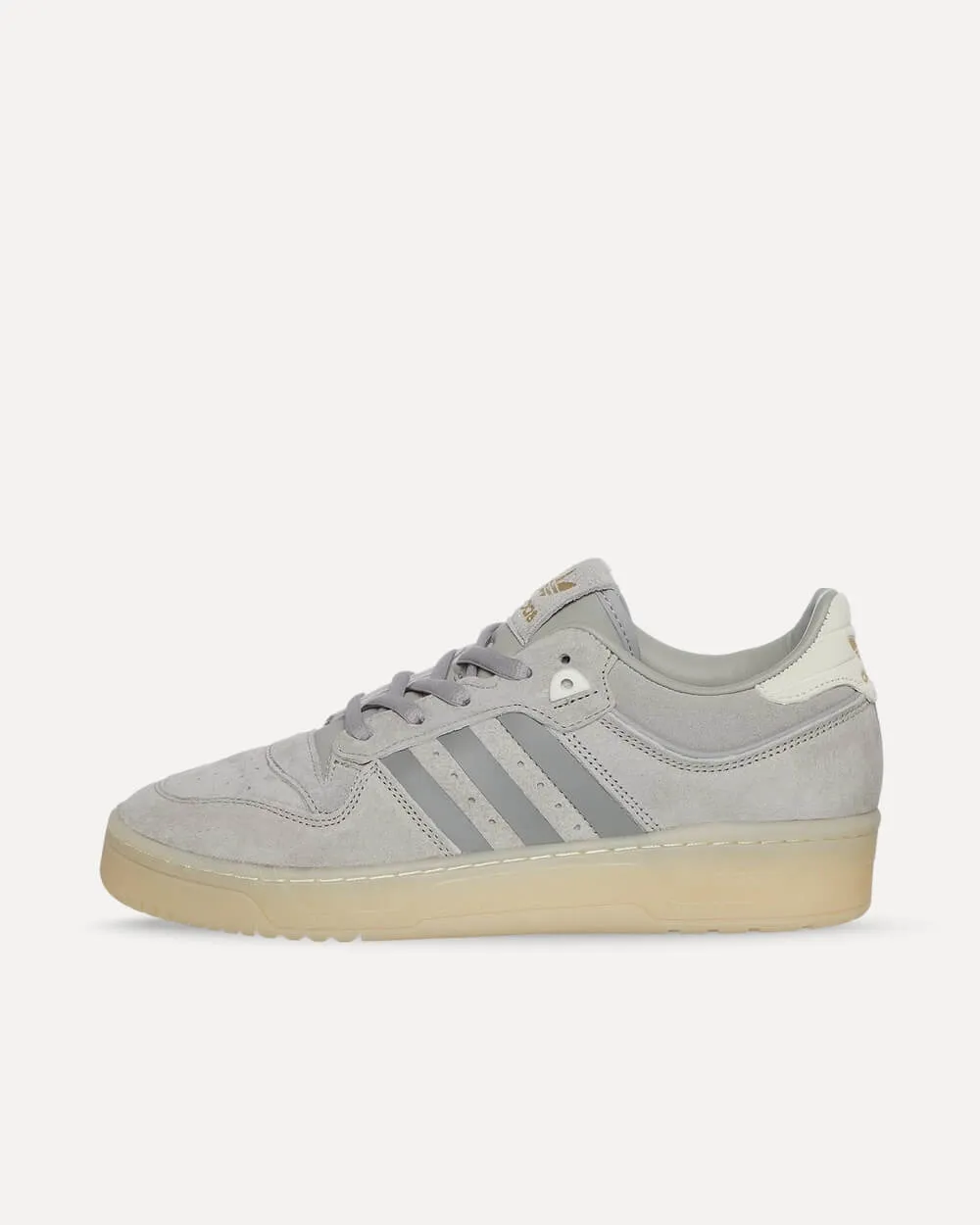 adidas Rivalry Low 86