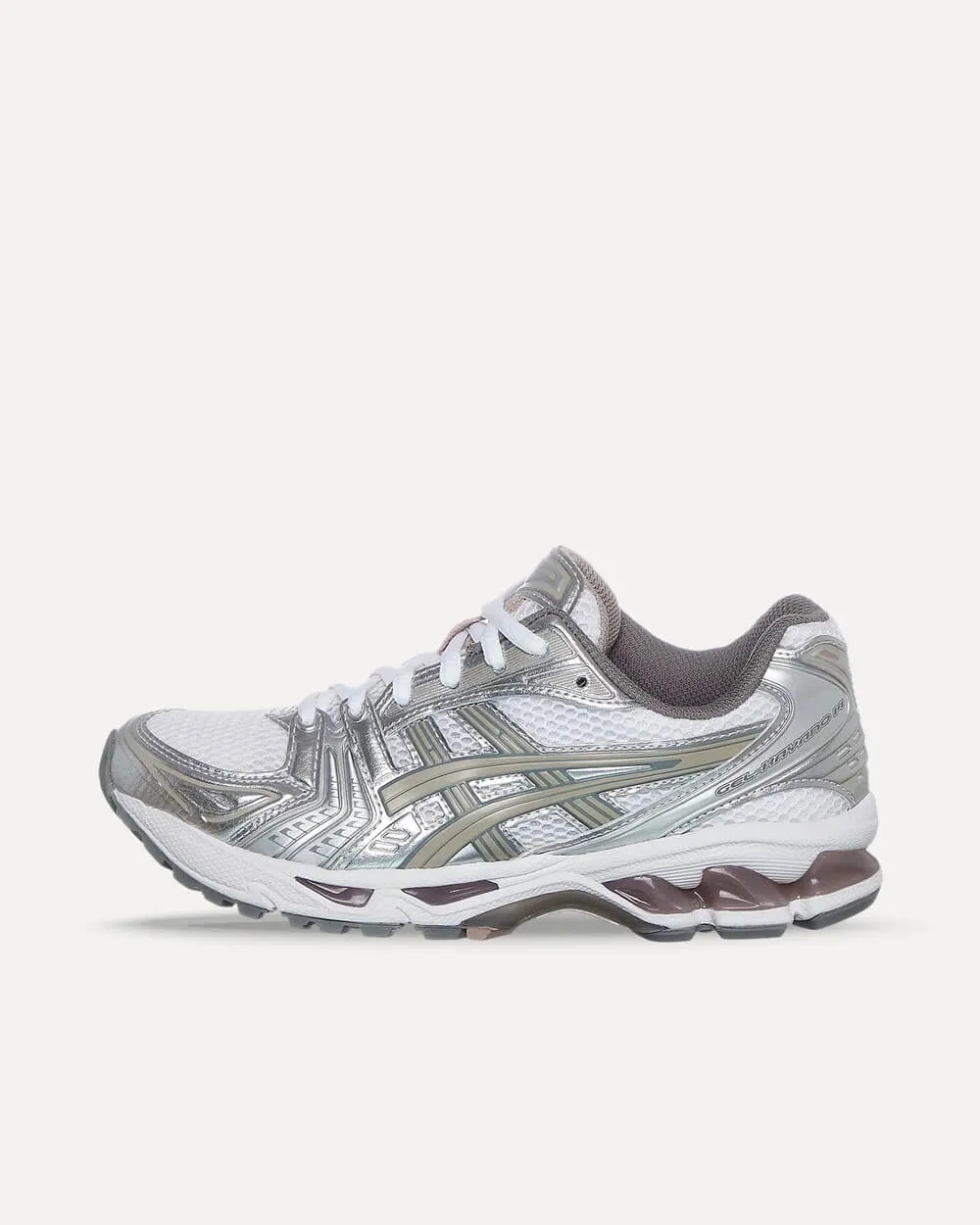 ASICS Sportstyle Gel-Kayano 14