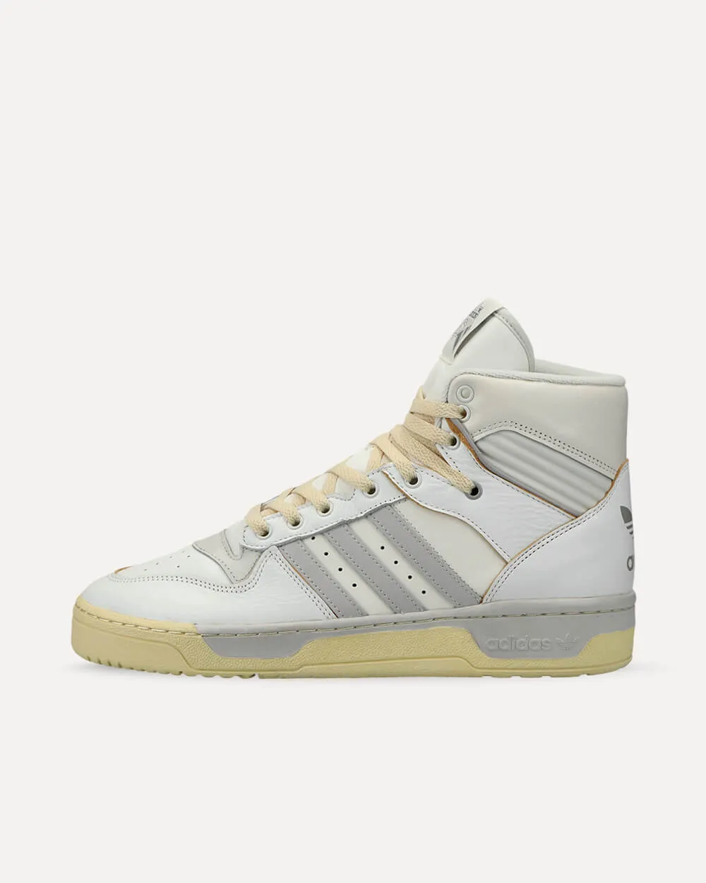 adidas Originals Rivalry Hi