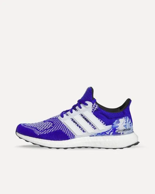 adidas UltraBOOST 1.0
