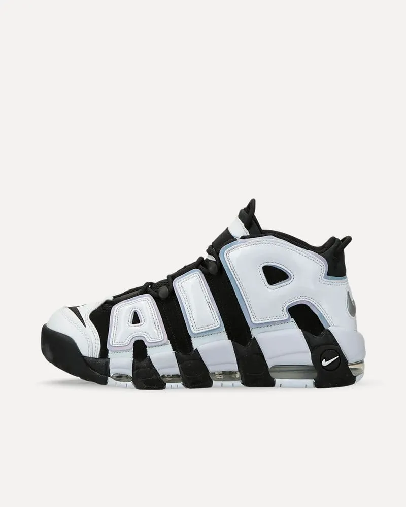 Nike Air More Uptempo ’96 „Cobalt Bliss“