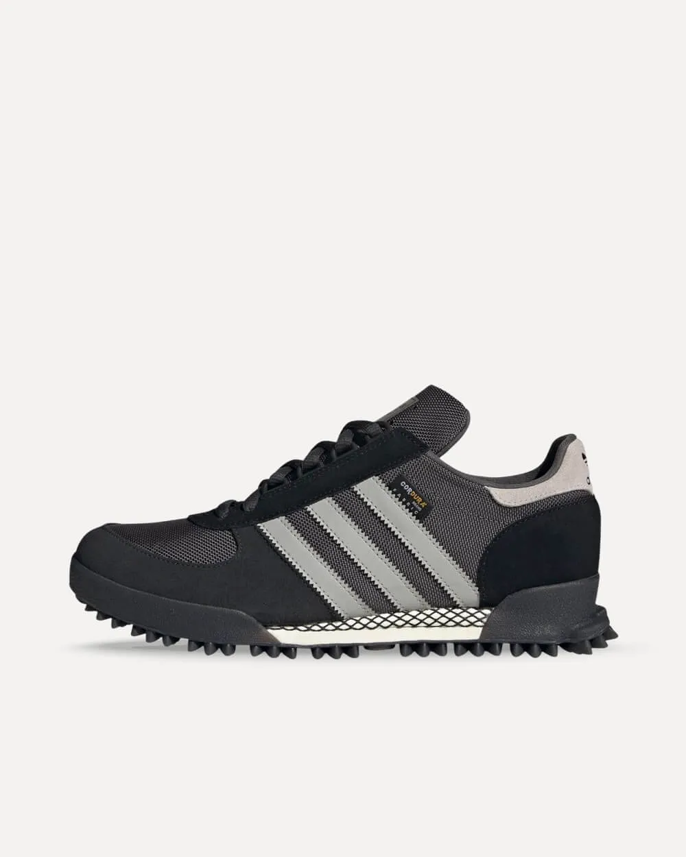 adidas Originals Marathon TR Cordura