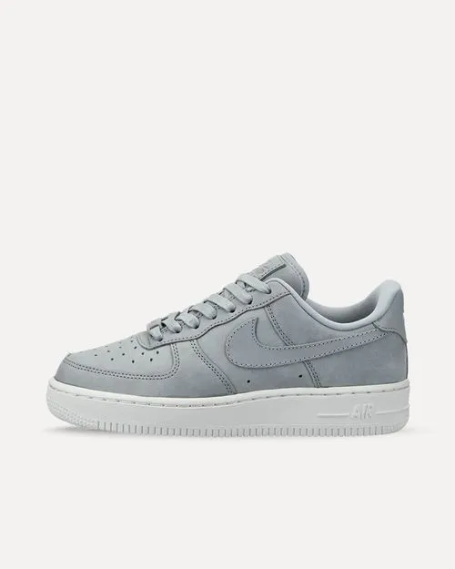 Nike Wmns Air Force 1 Premium