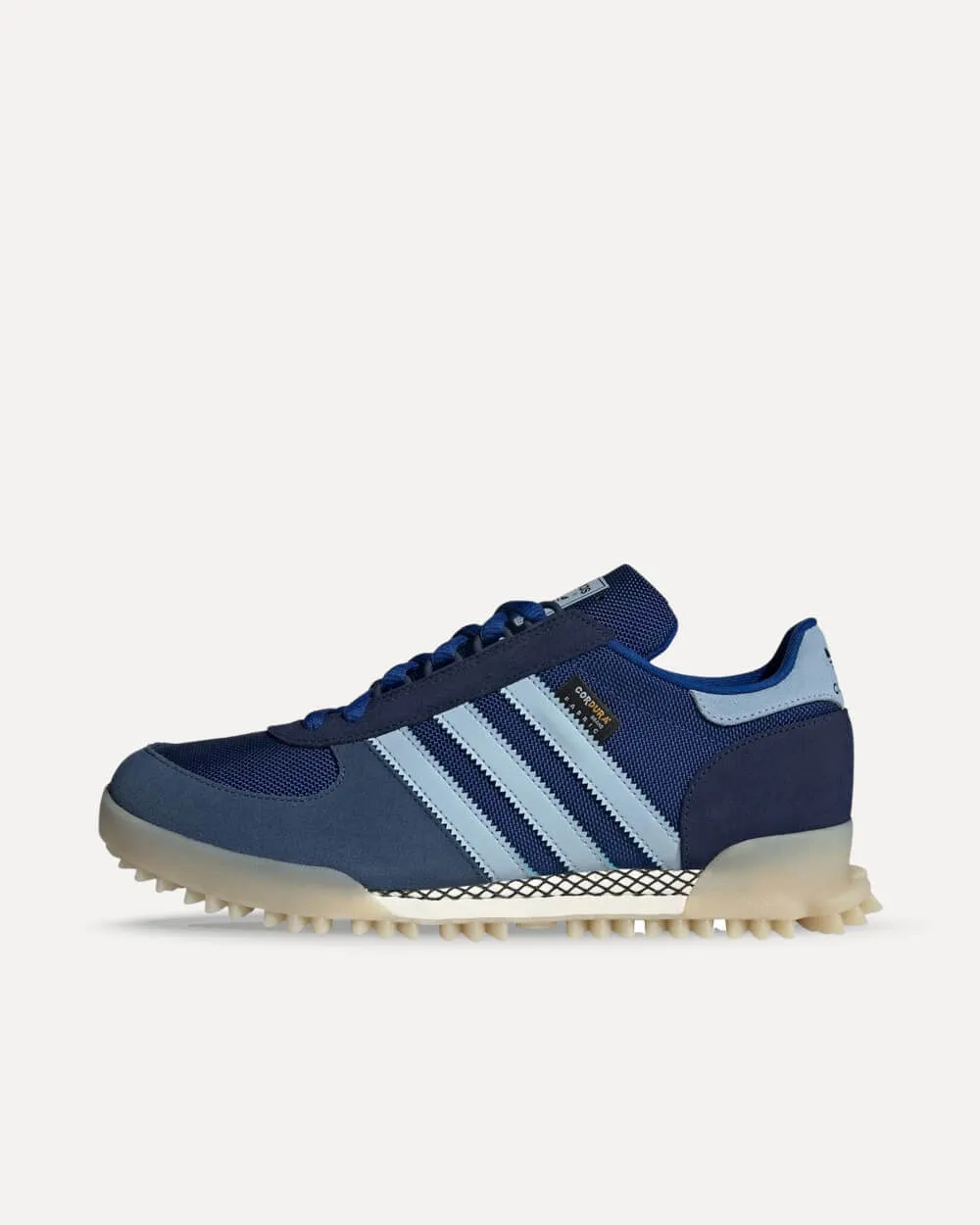 adidas Originals Marathon TR Cordura