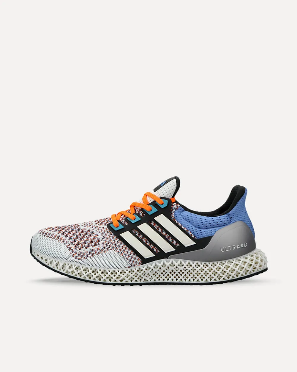 adidas Ultra 4D