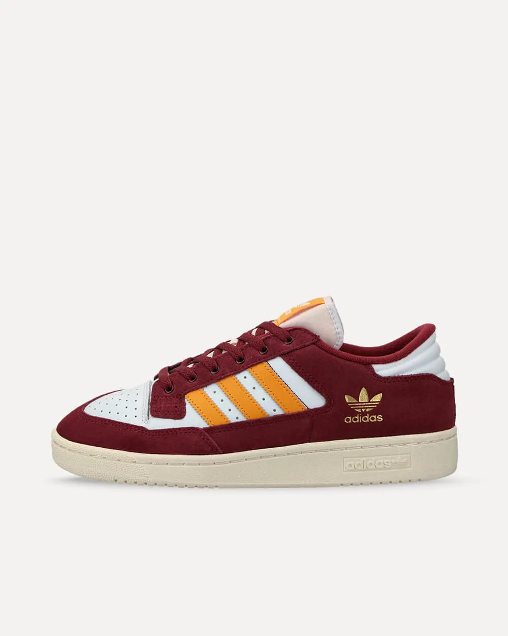 adidas Originals Centennial 85 Low