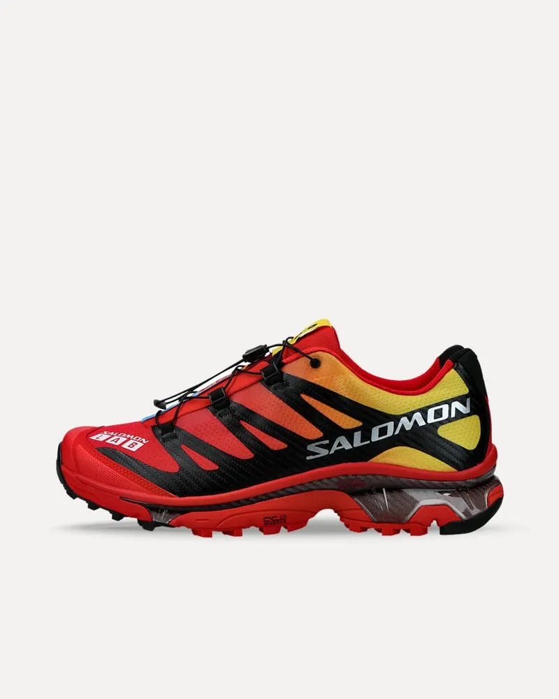 Salomon XT-4 OG