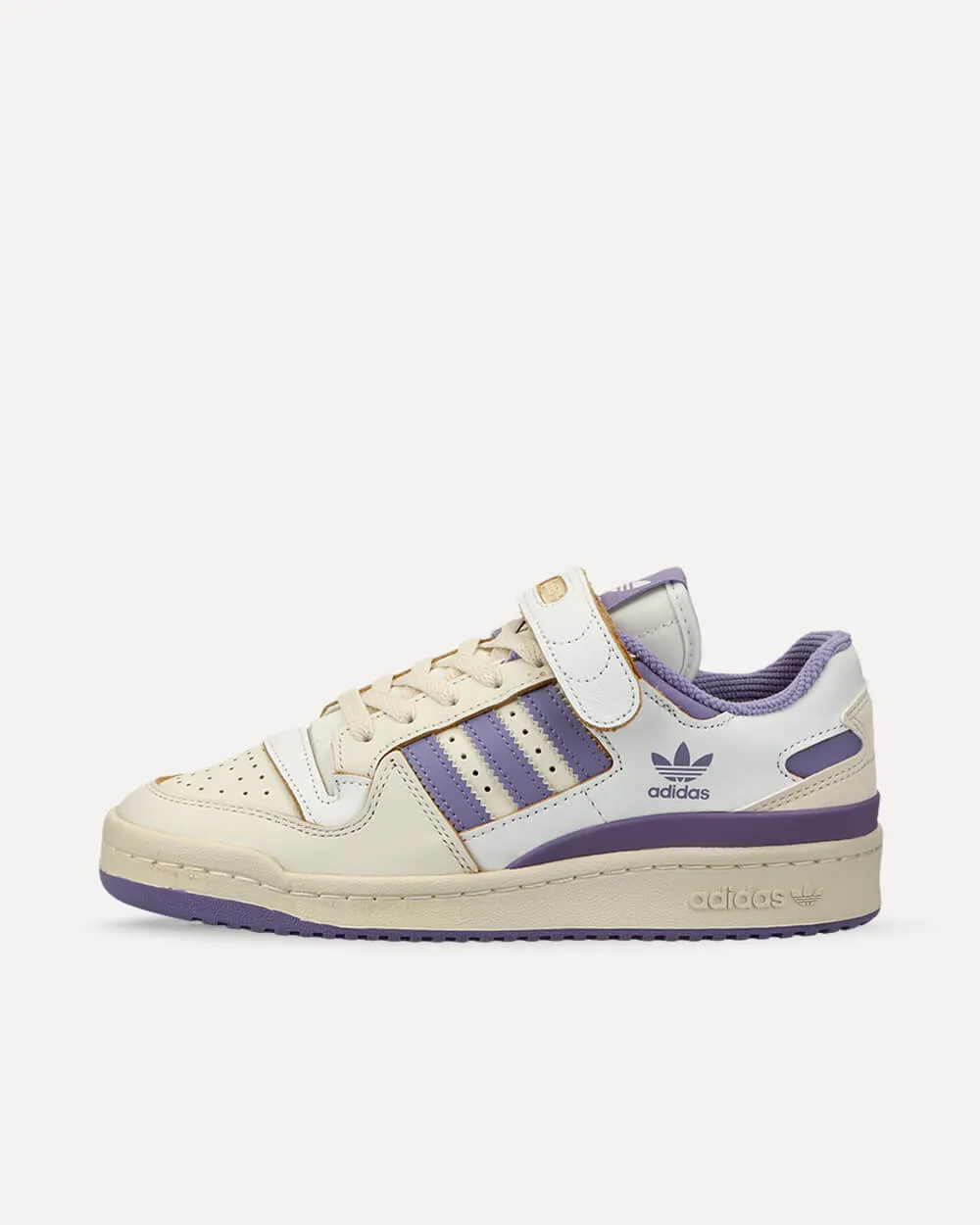 adidas Originals Forum 84 Low W
