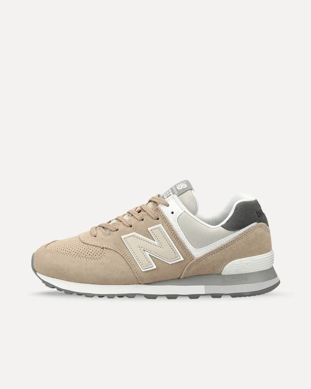 New Balance U574OO2