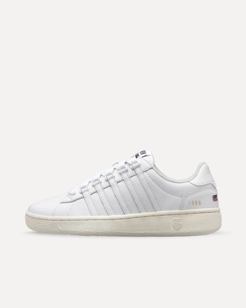 K-Swiss Slammclassic CC