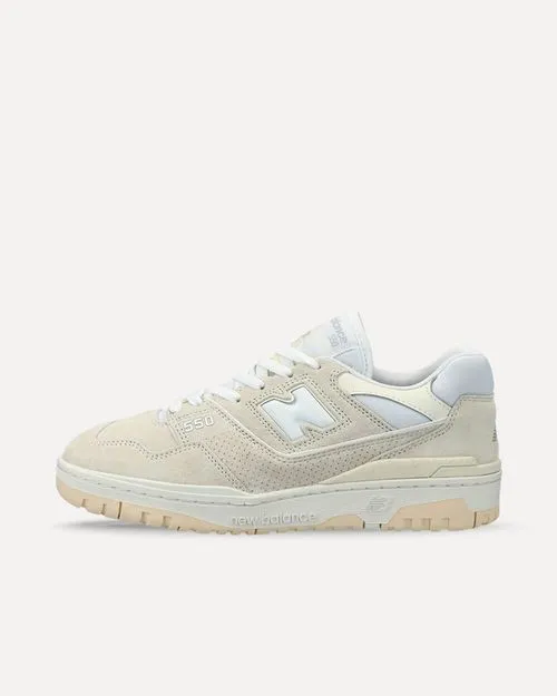 New Balance BBW550PA „Macadamia Nut“