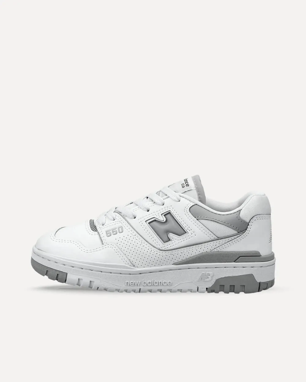 New Balance BBW550BB