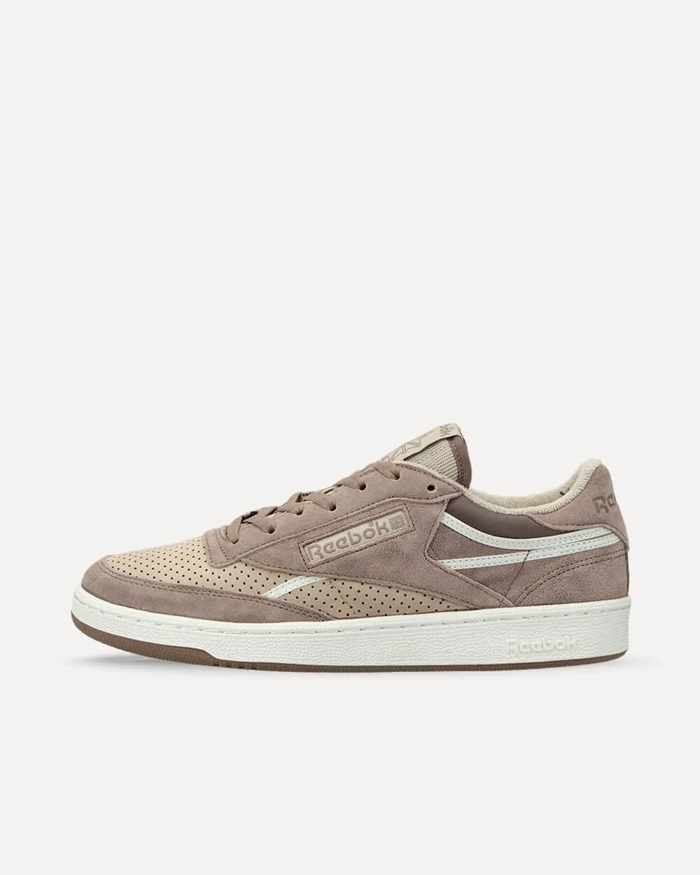 Reebok Club C 85 Vintage