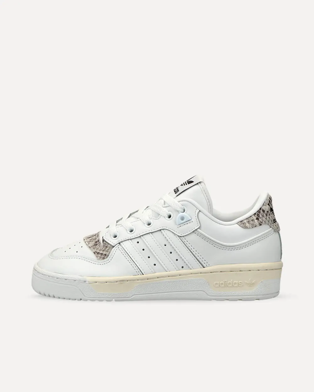 adidas Originals Rivalry Low 86 W
